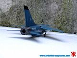 http://i2.photobucket.com/albums/y35/Warplane/CrusaderDSCF9949.jpg