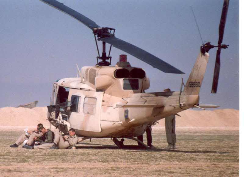 UH-1NHMLA-367DesertStormCruisebo-2.jpg