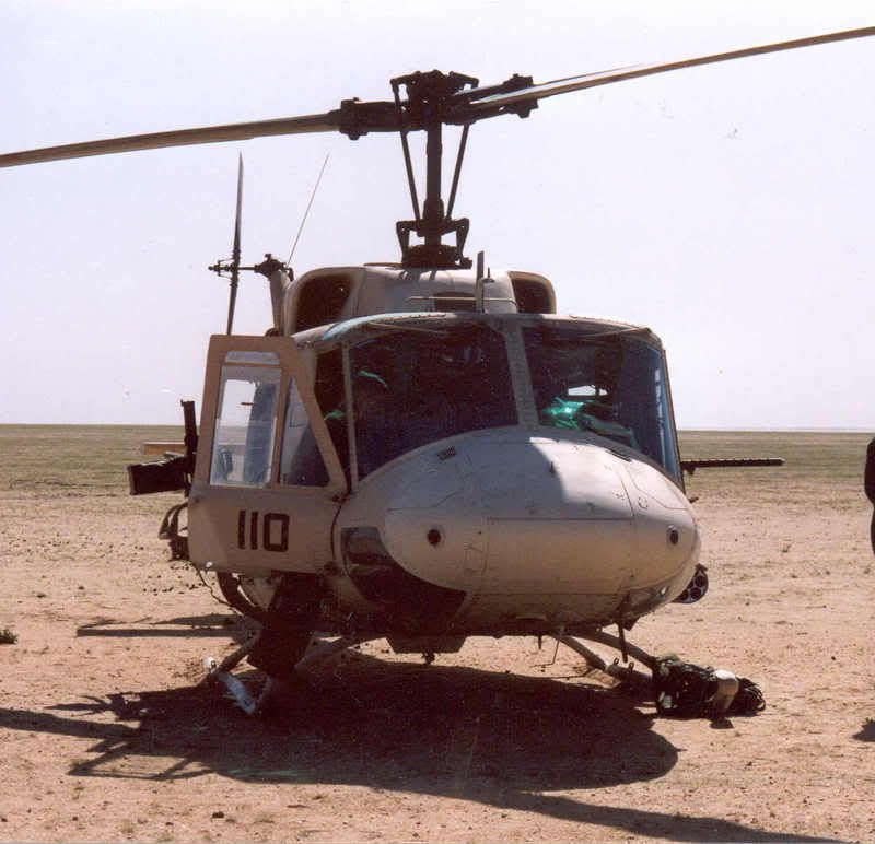 UH-1NHMLA-367DesertStormCruisebook0.jpg