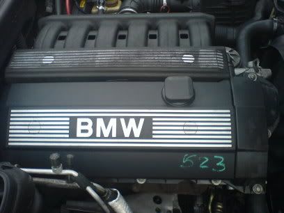 bmw55001.jpg