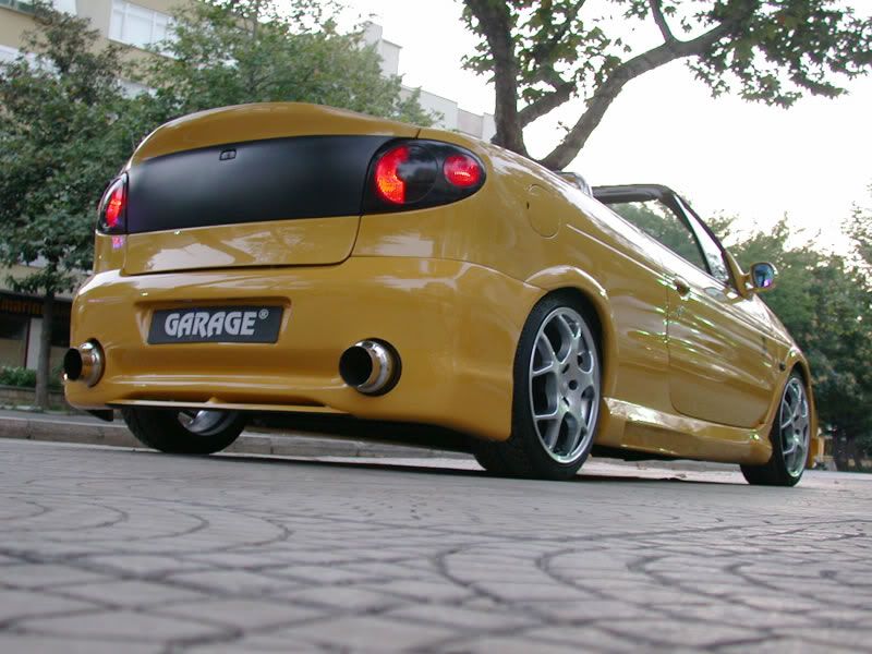 megane5_800.jpg