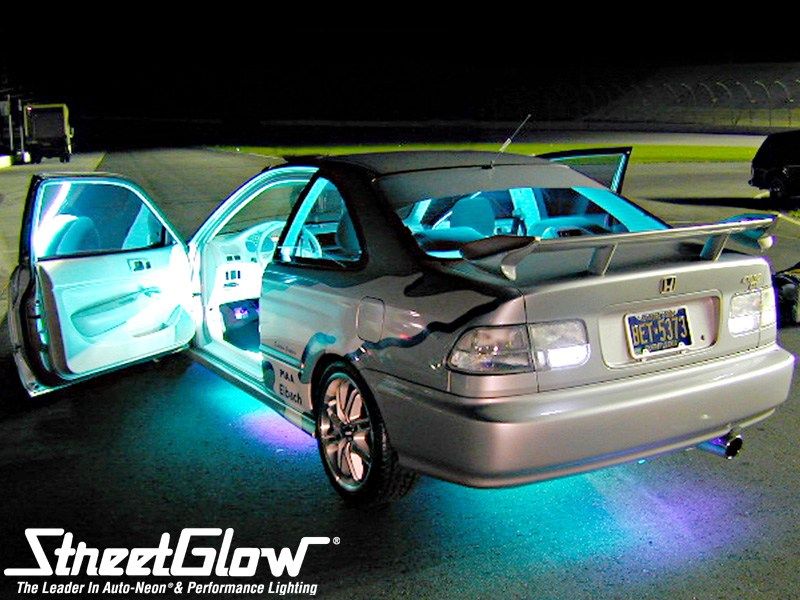 streetglow_ext_04.jpg