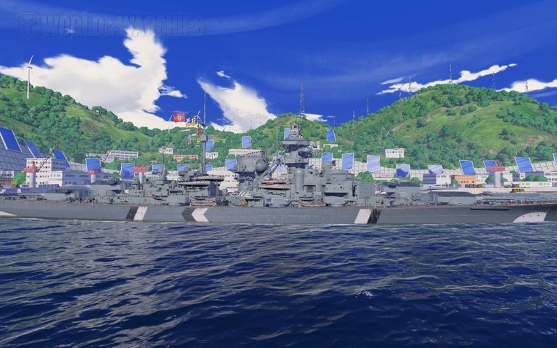 shot-16.08.21_18.45.28-0918_zpsbuk9v5rb.