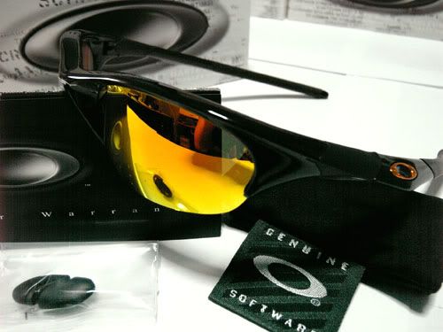 Oakley 03 613 Oakley 03 613