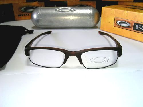 oakley jackknife oakley jackknife