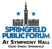Springfield Public Forum