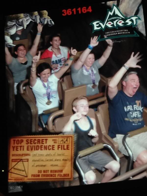  photo IMG_0551.jpg