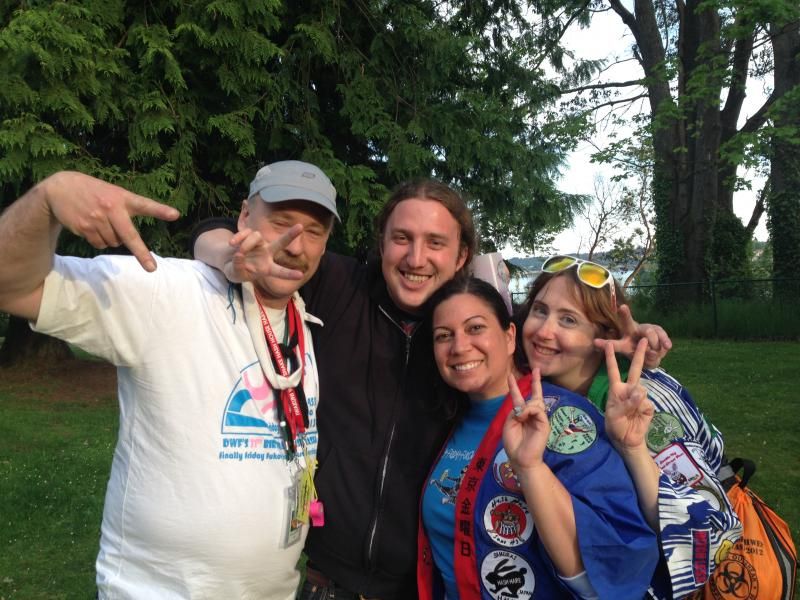  photo IMG_1507.jpg
