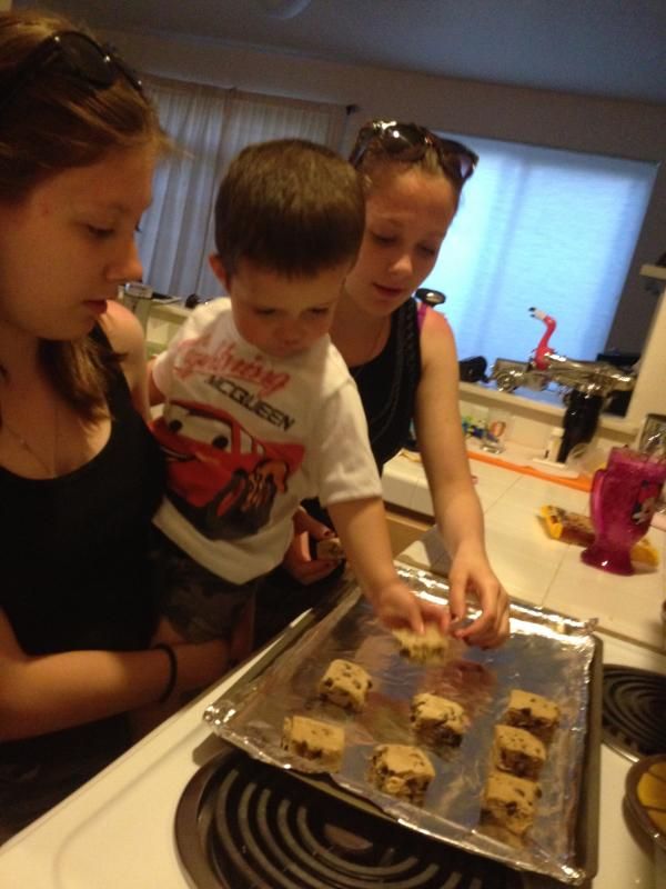  photo IMG_1539.jpg