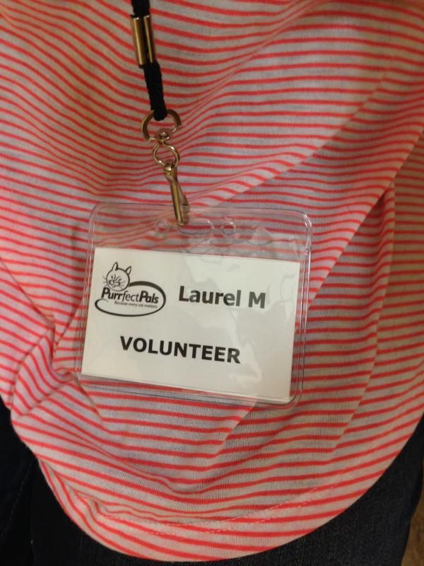  photo IMG_1887.jpg