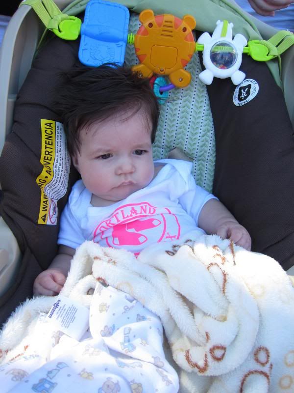  photo IMG_3022.jpg