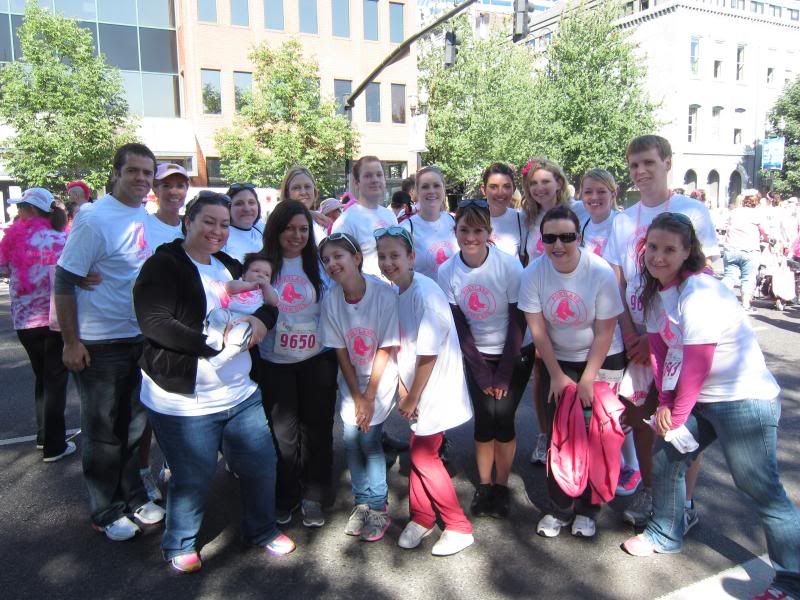  photo IMG_3024.jpg