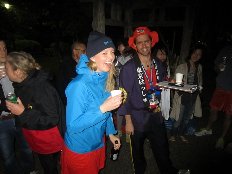  photo IMG_3692.jpg