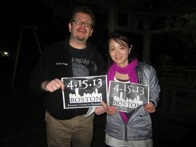  photo IMG_3700.jpg