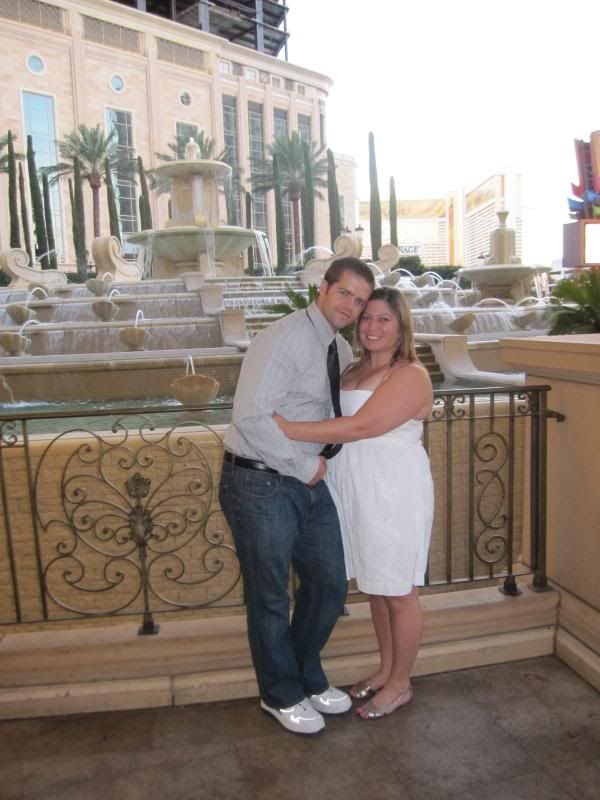  photo IMG_4184.jpg