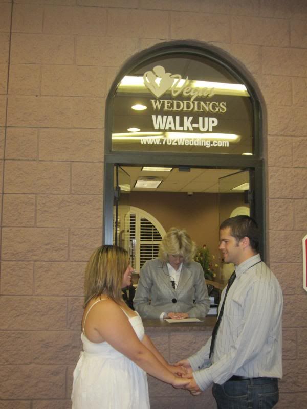  photo IMG_4202.jpg