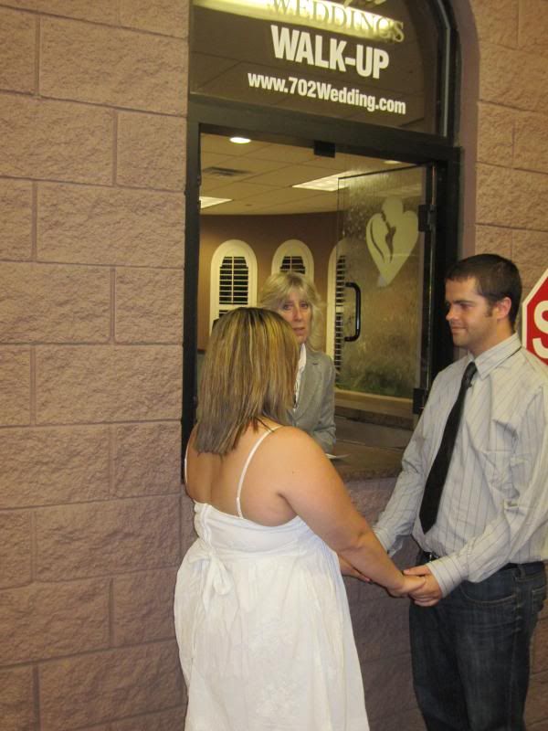  photo IMG_4204.jpg