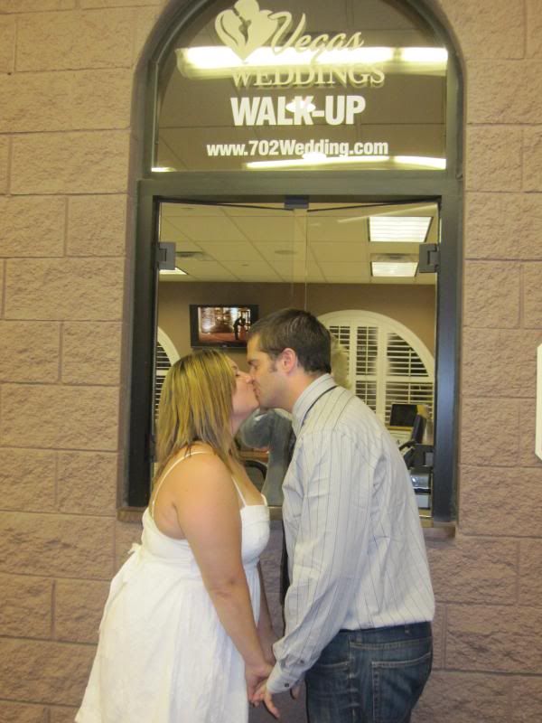  photo IMG_4208.jpg