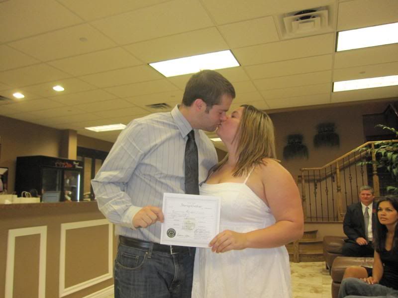  photo IMG_4225.jpg