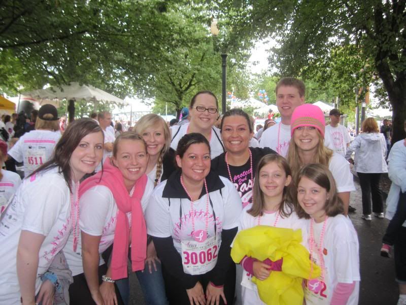  photo IMG_4385.jpg