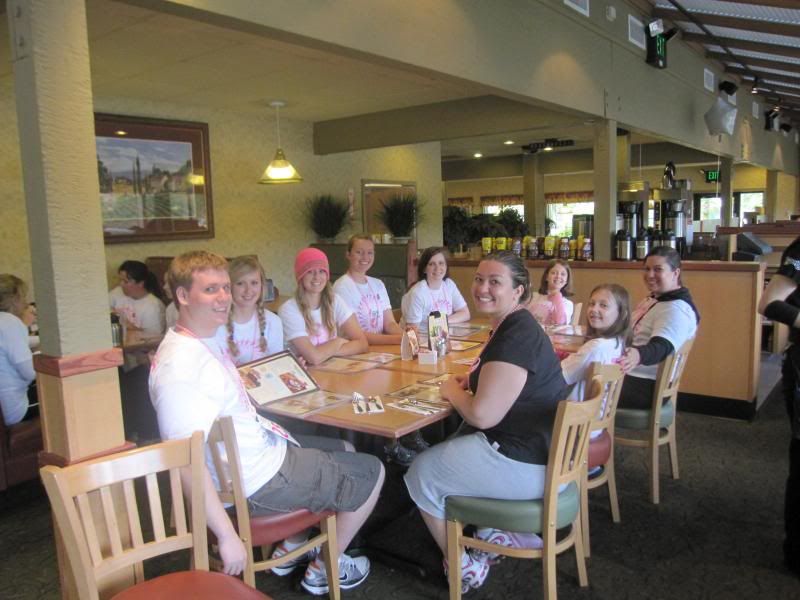  photo IMG_4409.jpg