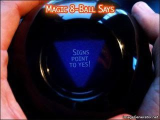 magic8.jpg