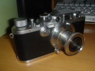 DSC02172.jpg