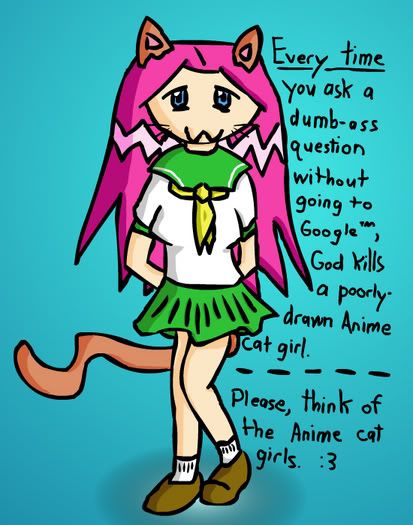 t3hcatgirl.jpg