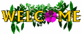 Image hosted by Photobucket.com