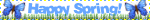 Image hosting by Photobucket