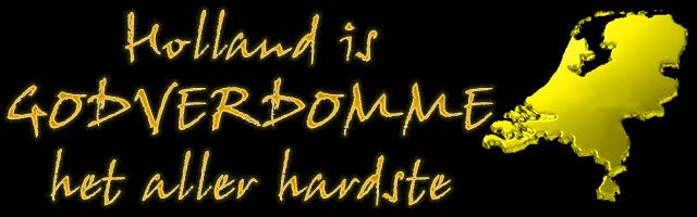 [img]http://i2.photobucket.com/albums/y35/nacht_nakker/169.jpg[/img]