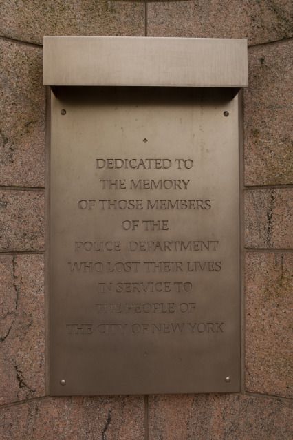 IMAGE: http://i2.photobucket.com/albums/y35/nilo824/potn.jpg