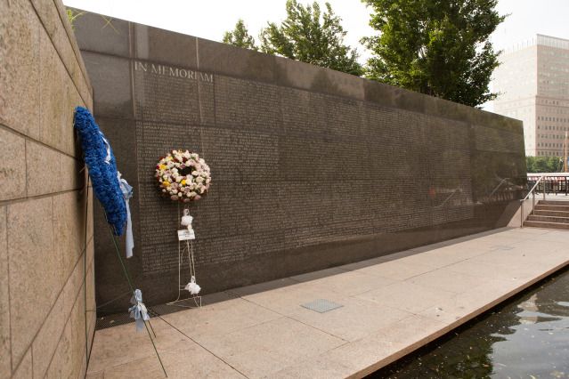 IMAGE: http://i2.photobucket.com/albums/y35/nilo824/potn1.jpg