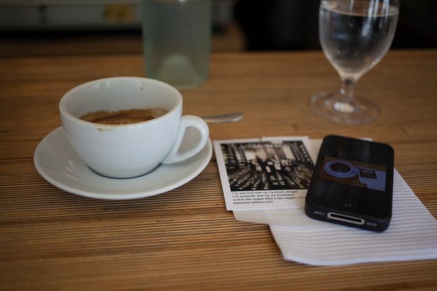 IMAGE: http://i2.photobucket.com/albums/y35/nilo824/potn3.jpg