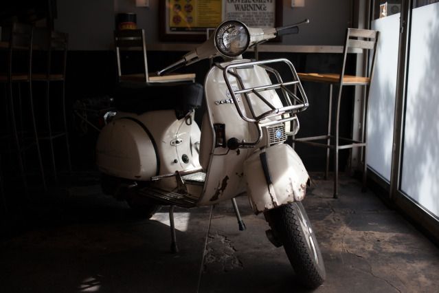 IMAGE: http://i2.photobucket.com/albums/y35/nilo824/potn4.jpg