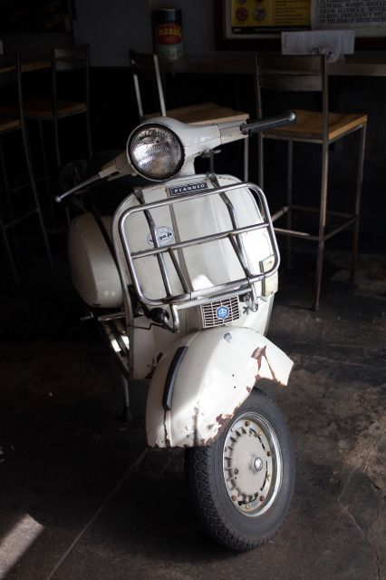 IMAGE: http://i2.photobucket.com/albums/y35/nilo824/potn5.jpg