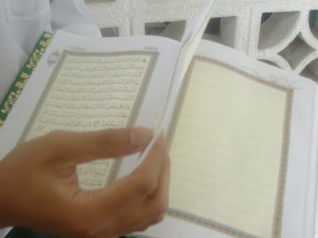 hilang2
