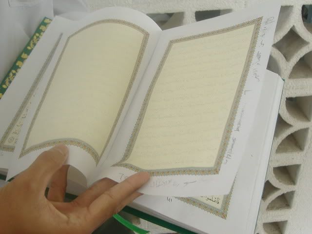 hilang3