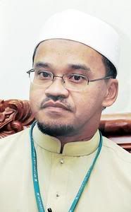 Ustaz Nash