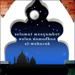 ramadhan