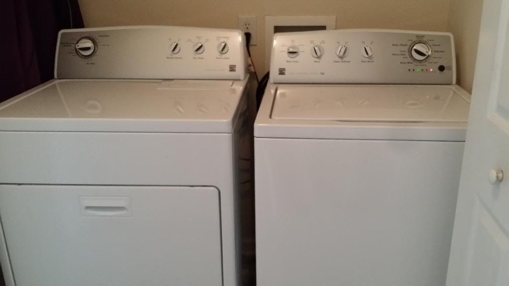  photo 20140311_112203.jpg