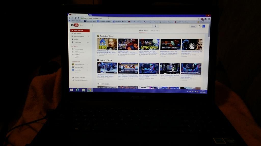 photo 20140711_044446.jpg