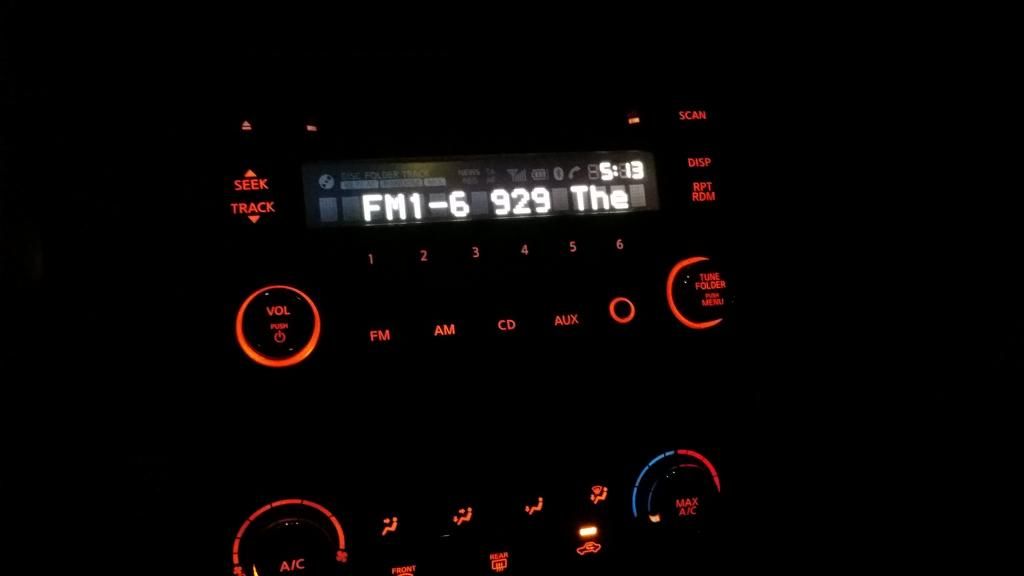 photo 20140711_051402.jpg