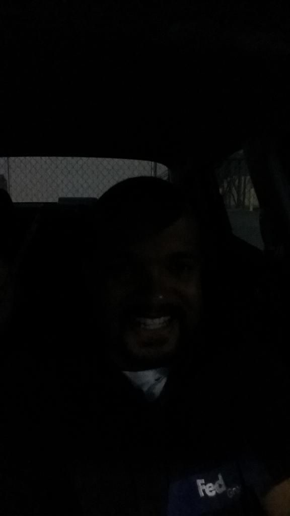 photo 20140711_061225.jpg