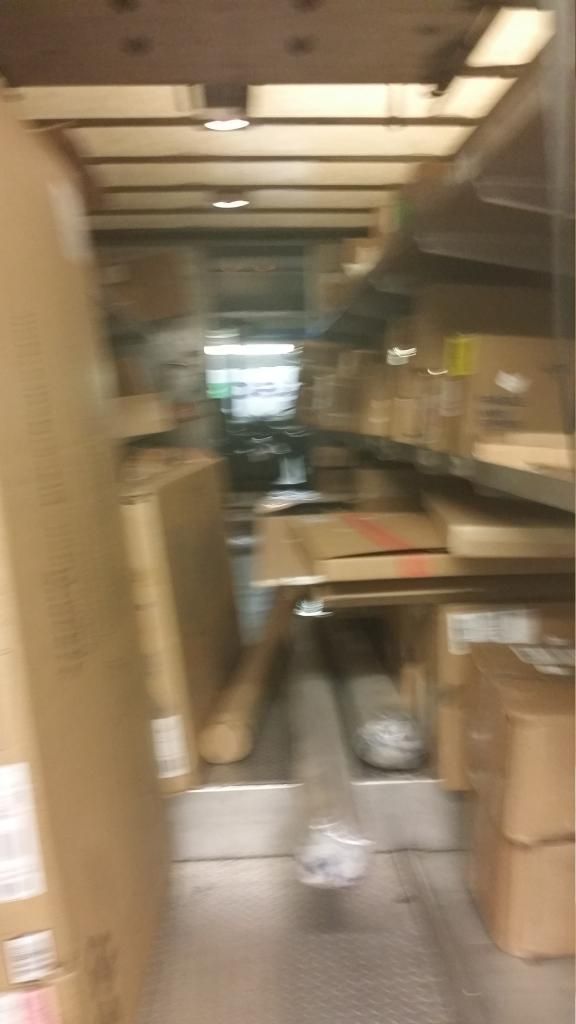 photo 20140711_075248.jpg