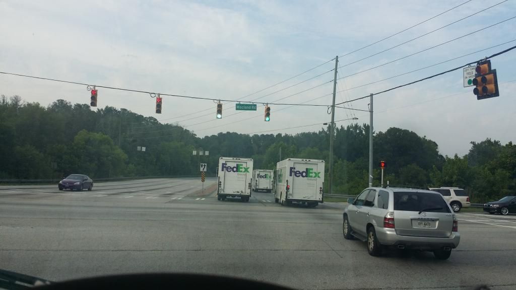 photo 20140711_081729.jpg