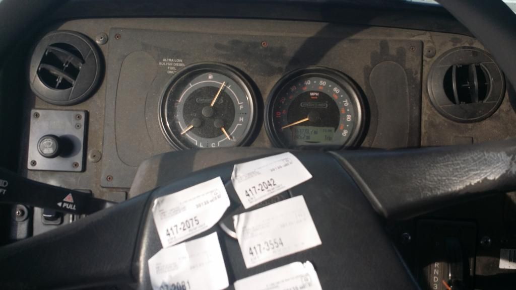 photo 20140711_082409.jpg