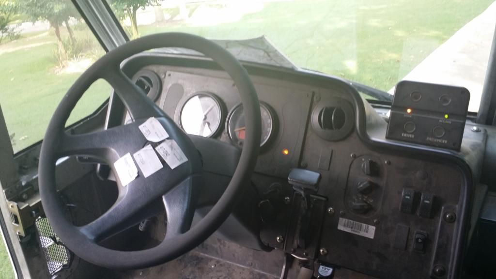 photo 20140711_091345.jpg