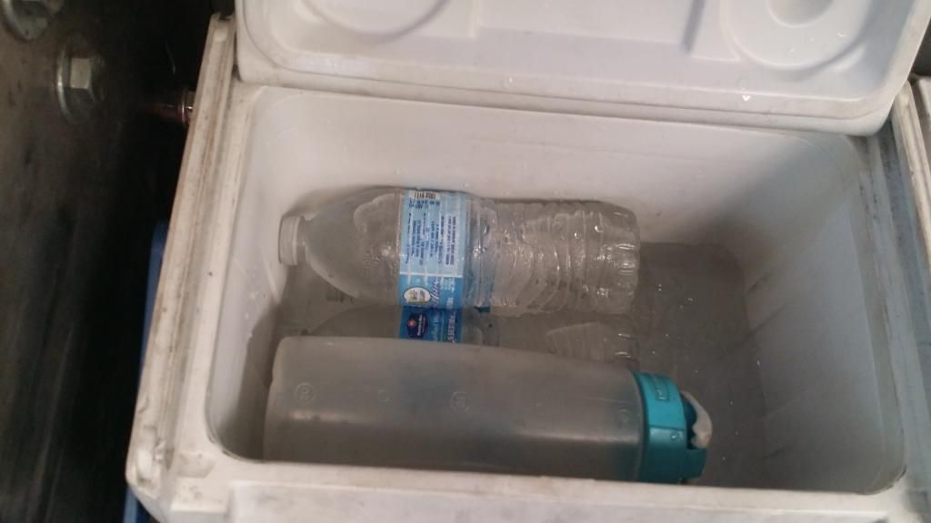 photo 20140711_144058.jpg