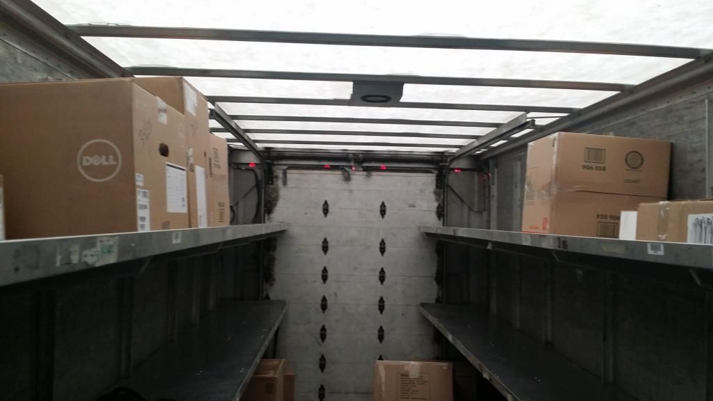 photo 20140711_155631.jpg